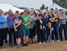 Dożynki Gminne - Rogowo - Na sportowo 2017.08.19-94