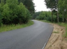DROGA ROGOWO-RUMUNKI LIKIECKIE