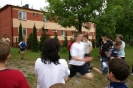DZIEŃ DZIECKA 2010-14