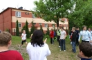 DZIEŃ DZIECKA 2010-15