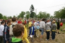 DZIEŃ DZIECKA 2010-20