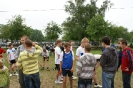 DZIEŃ DZIECKA 2010-21