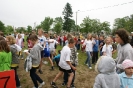 DZIEŃ DZIECKA 2010-22