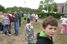 DZIEŃ DZIECKA 2010-23