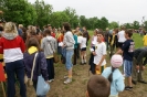 DZIEŃ DZIECKA 2010-24