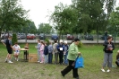 DZIEŃ DZIECKA 2010-26