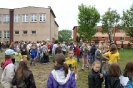 DZIEŃ DZIECKA 2010-28