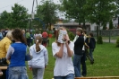 DZIEŃ DZIECKA 2010-30
