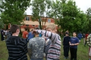 DZIEŃ DZIECKA 2010-31