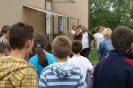 DZIEŃ DZIECKA 2010-32