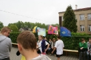 DZIEŃ DZIECKA 2010-36