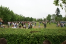 DZIEŃ DZIECKA 2010-37