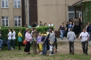 DZIEŃ DZIECKA 2010