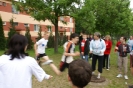 DZIEŃ DZIECKA 2010-9