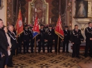 DZIEŃ STRAŻAKA 2013 