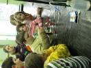FERIE 2010-17