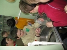 FERIE 2010-18