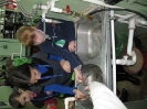 FERIE 2010-19