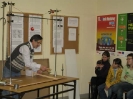 FERIE 2010-1