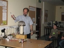 FERIE 2010-21