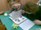 FERIE 2010-25