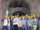 FERIE 2010-26