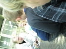 FERIE 2010-27