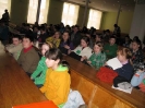 FERIE 2010-29
