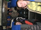 FERIE 2010-2