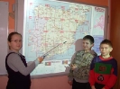 FERIE 2010-30