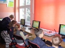 FERIE 2010-31
