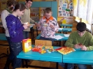 FERIE 2010-38