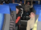 FERIE 2010-3