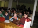 FERIE 2010