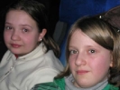 FERIE 2010-4