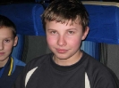 FERIE 2010-5