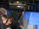 FERIE 2010-6
