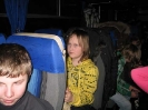 FERIE 2010-7