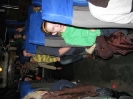 FERIE 2010-8