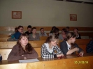 FERIE 2011-17