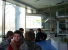 FERIE 2011-20