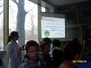 FERIE 2011-21