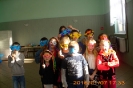 Ferie zima 2016-113