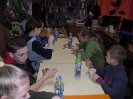 Ferie zima 2016-42