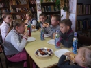 Ferie zima 2016-77