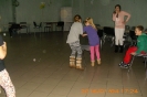 Ferie zima 2016-92