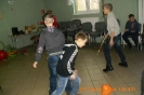 Ferie zima 2016-95