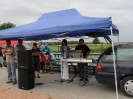 FESTYN INTEGRACYJNY 12.06.2010-10