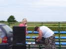 FESTYN INTEGRACYJNY 12.06.2010-12