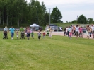FESTYN INTEGRACYJNY 12.06.2010-13